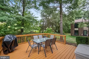 11860 S Lakes Ct, Reston, VA 20191 - Photo 40