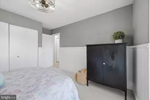 11860 S Lakes Ct, Reston, VA 20191 - Photo 24