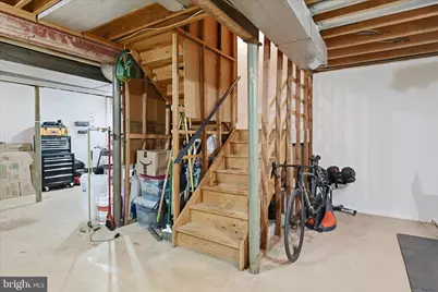 11860 S Lakes Court, Reston, VA 20191 - Photo 26