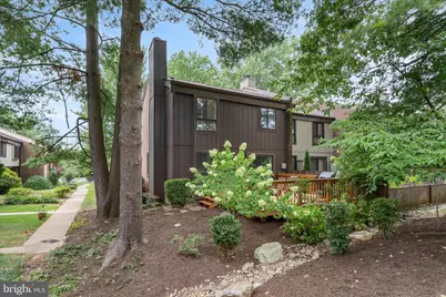 11860 S Lakes Court, Reston, VA 20191 - Photo 44