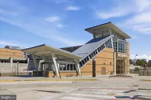 11860 S Lakes Ct, Reston, VA 20191 - Photo 56