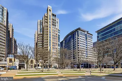 11860 S Lakes Court, Reston, VA 20191 - Photo 62