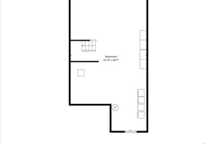 11860 S Lakes Ct, Reston, VA 20191 - Photo 74