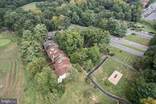 11860 S Lakes Ct, Reston, VA 20191 - Photo 50