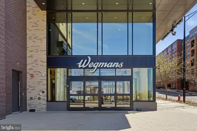 11860 S Lakes Court, Reston, VA 20191 - Photo 54