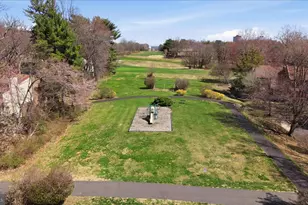 11860 S Lakes Ct, Reston, VA 20191 - Photo 70