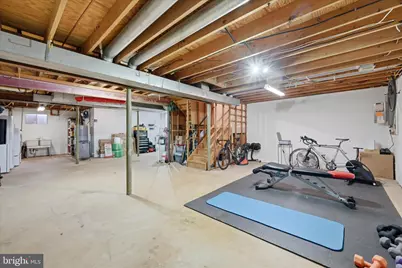 11860 S Lakes Court, Reston, VA 20191 - Photo 30