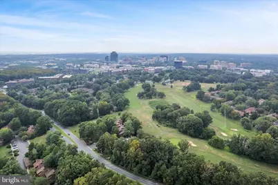 11860 S Lakes Court, Reston, VA 20191 - Photo 48