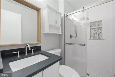 14187 Royal Oak Lane, Centreville, VA 20120 - Photo 28