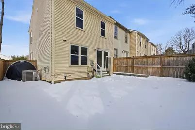 14187 Royal Oak Lane, Centreville, VA 20120 - Photo 30