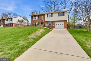 14821 Wood Home Rd, Centreville, VA 20120 - Photo 2