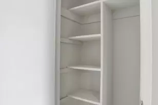 14821 Wood Home Rd, Centreville, VA 20120 - Photo 12