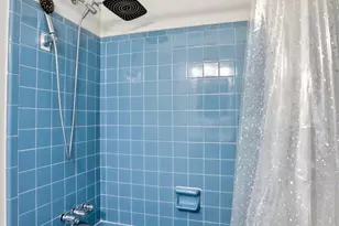 14821 Wood Home Rd, Centreville, VA 20120 - Photo 22