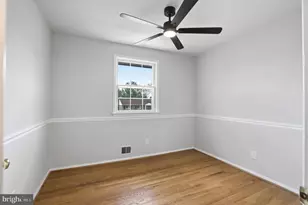 14821 Wood Home Rd, Centreville, VA 20120 - Photo 18