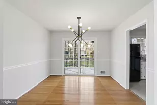 14821 Wood Home Rd, Centreville, VA 20120 - Photo 8