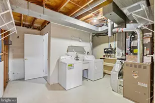 14821 Wood Home Rd, Centreville, VA 20120 - Photo 32