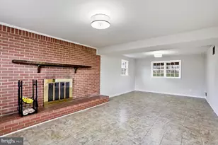 14821 Wood Home Rd, Centreville, VA 20120 - Photo 24