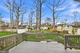 14821 Wood Home Rd, Centreville, VA 20120 - Photo 28