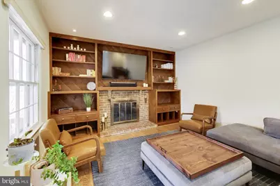 10150 Red Spruce Road, Fairfax, VA 22032 - Photo 18