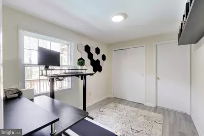 10150 Red Spruce Road, Fairfax, VA 22032 - Photo 42