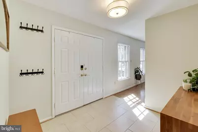 10150 Red Spruce Road, Fairfax, VA 22032 - Photo 4