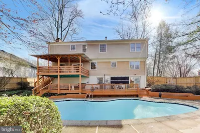 10150 Red Spruce Road, Fairfax, VA 22032 - Photo 52