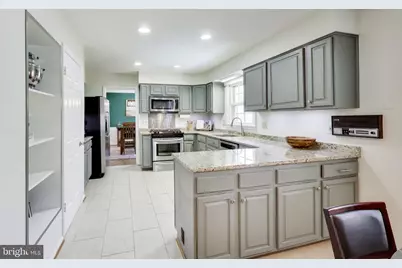 10150 Red Spruce Road, Fairfax, VA 22032 - Photo 10