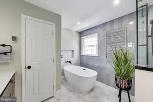 10150 Red Spruce Rd, Fairfax, VA 22032 - Photo 28