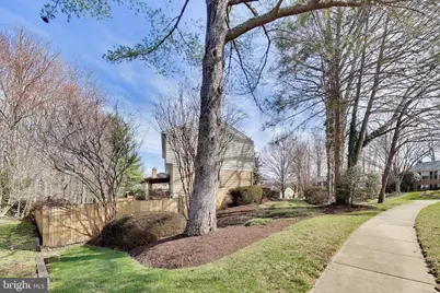 10150 Red Spruce Road, Fairfax, VA 22032 - Photo 62