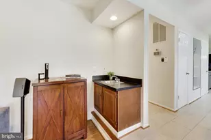 10150 Red Spruce Rd, Fairfax, VA 22032 - Photo 20