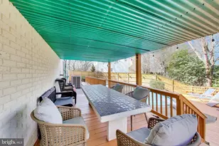 10150 Red Spruce Rd, Fairfax, VA 22032 - Photo 48