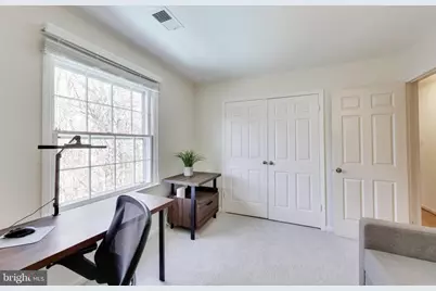 10150 Red Spruce Road, Fairfax, VA 22032 - Photo 36
