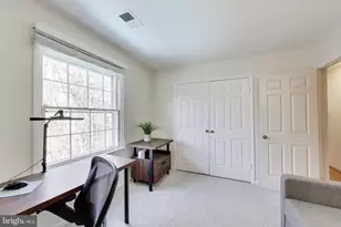 10150 Red Spruce Rd, Fairfax, VA 22032 - Photo 36