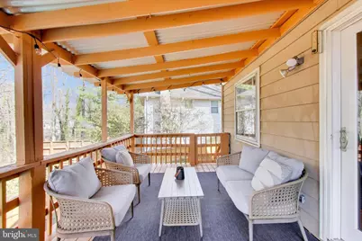 10150 Red Spruce Road, Fairfax, VA 22032 - Photo 46