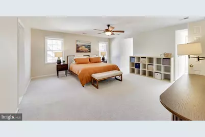 10150 Red Spruce Road, Fairfax, VA 22032 - Photo 22