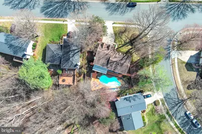 10150 Red Spruce Road, Fairfax, VA 22032 - Photo 64