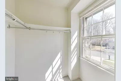 10150 Red Spruce Road, Fairfax, VA 22032 - Photo 32