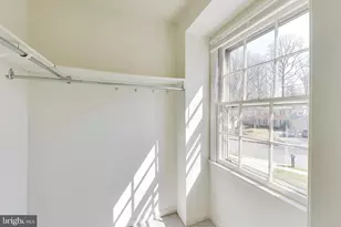 10150 Red Spruce Rd, Fairfax, VA 22032 - Photo 32