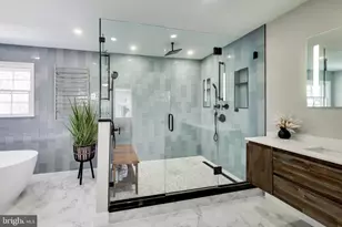 10150 Red Spruce Rd, Fairfax, VA 22032 - Photo 26