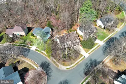 10150 Red Spruce Road, Fairfax, VA 22032 - Photo 66