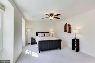 10150 Red Spruce Rd, Fairfax, VA 22032 - Photo 30