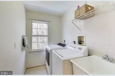 10150 Red Spruce Road, Fairfax, VA 22032 - Photo 38