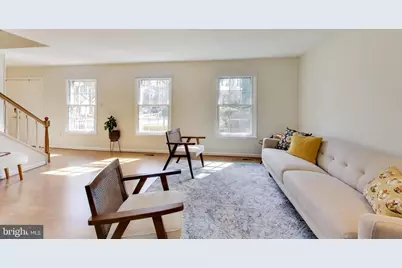 10150 Red Spruce Road, Fairfax, VA 22032 - Photo 6