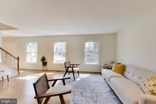 10150 Red Spruce Rd, Fairfax, VA 22032 - Photo 6