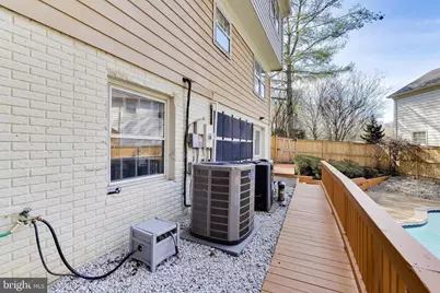 10150 Red Spruce Road, Fairfax, VA 22032 - Photo 50