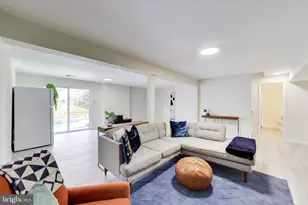 10150 Red Spruce Rd, Fairfax, VA 22032 - Photo 40