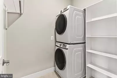 2975 Winter Jack Lane, Merrifield, VA 22116 - Photo 46