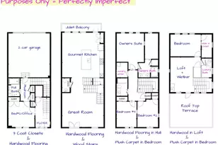 2975 Winter Jack Ln, Falls Church, VA 22116 - Photo 2