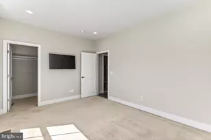 2975 Winter Jack Ln, Merrifield, VA 22116 - Photo 58