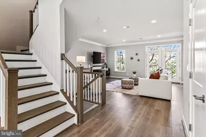 2975 Winter Jack Lane, Merrifield, VA 22116 - Photo 12